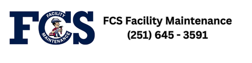 FCS Facility Maintenance | 251-645-3591